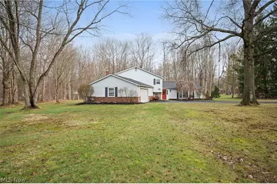 8678 Apple Hill Road, Chagrin Falls, OH 44023 - Photo 32