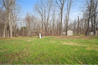 8678 Apple Hill Road, Chagrin Falls, OH 44023 - Photo 30