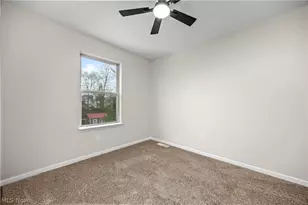 664 Tremain Pl, Medina, OH 44256 - Photo 22