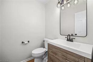 664 Tremain Pl, Medina, OH 44256 - Photo 12