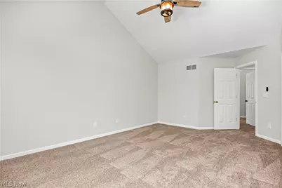 664 Tremain Place, Medina, OH 44256 - Photo 32
