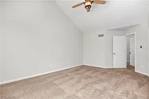 664 Tremain Pl, Medina, OH 44256 - Photo 32