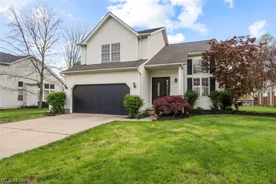664 Tremain Place, Medina, OH 44256 - Photo 2