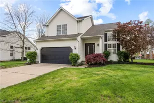664 Tremain Pl, Medina, OH 44256 - Photo 2