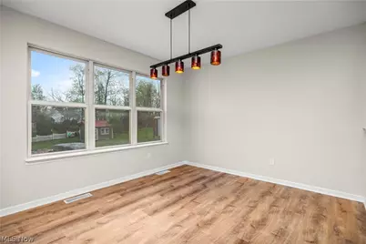 664 Tremain Place, Medina, OH 44256 - Photo 8