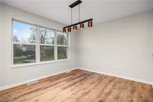 664 Tremain Pl, Medina, OH 44256 - Photo 8