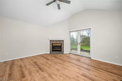 664 Tremain Place, Medina, OH 44256 - Photo 18