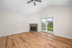 664 Tremain Pl, Medina, OH 44256 - Photo 18