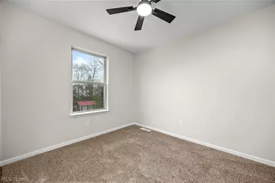 664 Tremain Place, Medina, OH 44256 - Photo 22