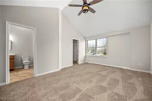 664 Tremain Pl, Medina, OH 44256 - Photo 30