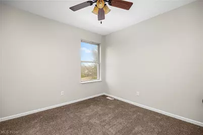 664 Tremain Place, Medina, OH 44256 - Photo 26