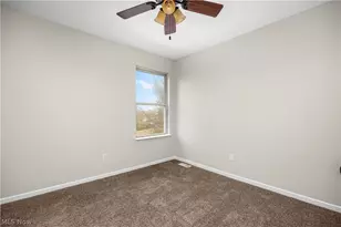 664 Tremain Pl, Medina, OH 44256 - Photo 26