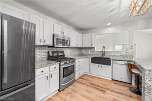 664 Tremain Pl, Medina, OH 44256 - Photo 14