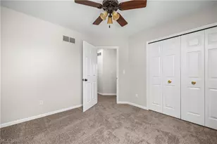 664 Tremain Pl, Medina, OH 44256 - Photo 28