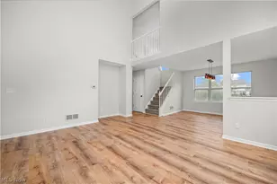 664 Tremain Pl, Medina, OH 44256 - Photo 6