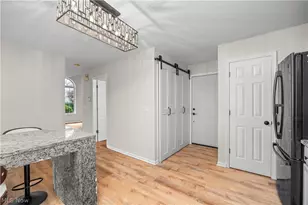 664 Tremain Pl, Medina, OH 44256 - Photo 16