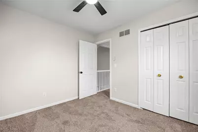 664 Tremain Place, Medina, OH 44256 - Photo 24