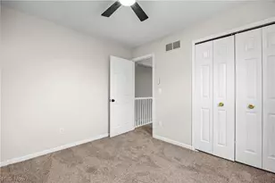 664 Tremain Pl, Medina, OH 44256 - Photo 24
