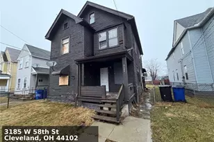 3185 W 58th St, Loveland, OH 44102 - Photo 46