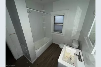 3185 W 58th Street, Loveland, OH 44102 - Photo 10