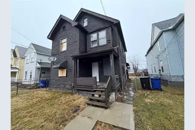 3185 W 58th Street, Loveland, OH 44102 - Photo 1