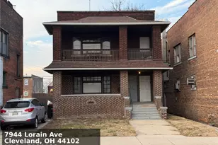 3185 W 58th St, Loveland, OH 44102 - Photo 48