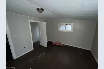 3185 W 58th Street, Loveland, OH 44102 - Photo 16