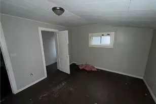 3185 W 58th St, Loveland, OH 44102 - Photo 16