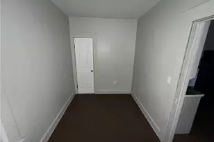 3185 W 58th St, Loveland, OH 44102 - Photo 8