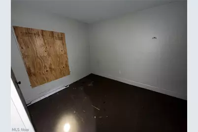 3185 W 58th Street, Loveland, OH 44102 - Photo 12