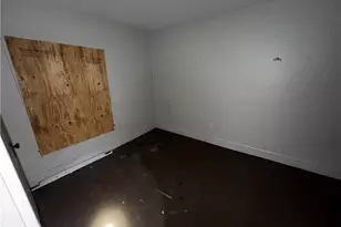 3185 W 58th St, Loveland, OH 44102 - Photo 12