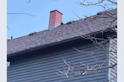 3185 W 58th Street, Loveland, OH 44102 - Photo 32