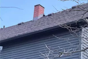 3185 W 58th St, Loveland, OH 44102 - Photo 32