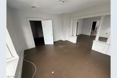 3185 W 58th Street, Loveland, OH 44102 - Photo 40