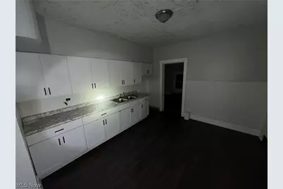 3185 W 58th Street, Loveland, OH 44102 - Photo 22