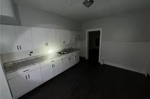 3185 W 58th St, Loveland, OH 44102 - Photo 22