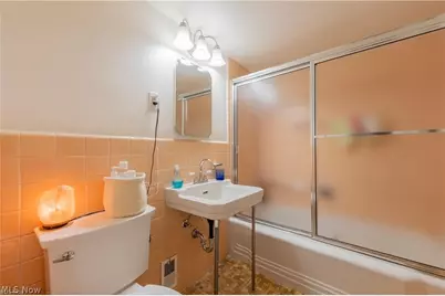 13710 Shaker Boulevard #405, Loveland, OH 44120 - Photo 18