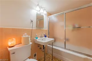 13710 Shaker Blvd, Loveland, OH 44120 - Photo 18