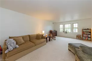 13710 Shaker Blvd, Loveland, OH 44120 - Photo 4