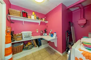 13710 Shaker Blvd, Loveland, OH 44120 - Photo 14