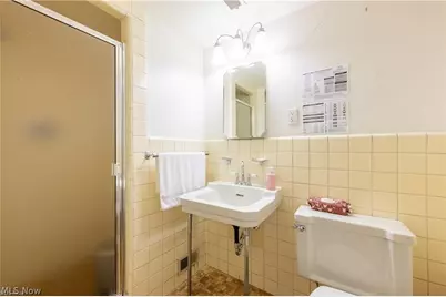 13710 Shaker Boulevard #405, Loveland, OH 44120 - Photo 22