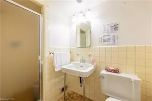 13710 Shaker Blvd, Loveland, OH 44120 - Photo 22