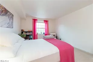 13710 Shaker Blvd, Loveland, OH 44120 - Photo 20