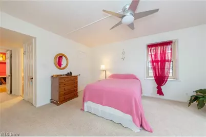 13710 Shaker Boulevard #405, Loveland, OH 44120 - Photo 16