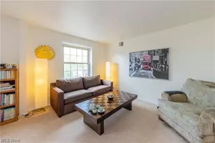 13710 Shaker Blvd, Loveland, OH 44120 - Photo 6