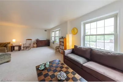 13710 Shaker Boulevard #405, Loveland, OH 44120 - Photo 8