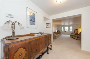 13710 Shaker Blvd, Loveland, OH 44120 - Photo 24