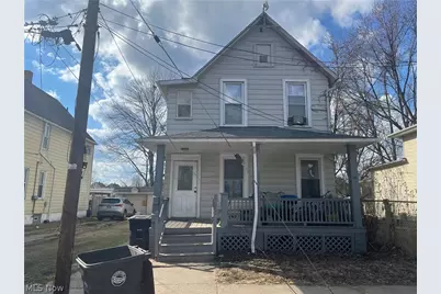 3688 W 15th Street, Loveland, OH 44109 - Photo 1