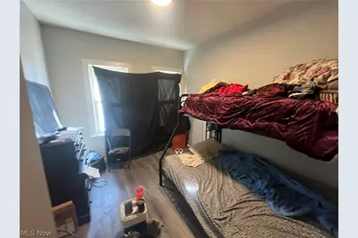 3688 W 15th Street, Loveland, OH 44109 - Photo 14