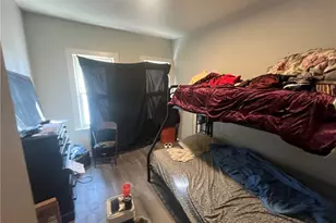 3688 W 15th St, Loveland, OH 44109 - Photo 14